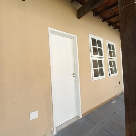 Appartement Solar Da Barra à Rio de Janeiro Extérieur photo